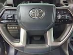 2024 Toyota Tundra CrewMax Cab 4x4 Pickup for sale #RX165639 - photo 5