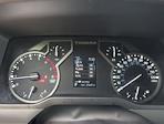 2024 Toyota Tundra CrewMax Cab 4x4 Pickup for sale #RX165639 - photo 6