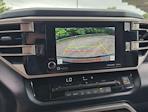 2024 Toyota Tundra CrewMax Cab 4x4 Pickup for sale #RX165639 - photo 8