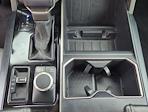 2024 Toyota Tundra CrewMax Cab 4x4 Pickup for sale #RX165639 - photo 9