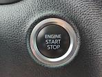 2024 Toyota Tundra CrewMax Cab 4x4 Pickup for sale #RX165639 - photo 10