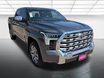 2024 Toyota Tundra CrewMax Cab 4x4 Pickup for sale #RX225009 - photo 1