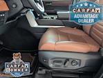 2024 Toyota Tundra CrewMax Cab 4x4 Pickup for sale #RX225009 - photo 12