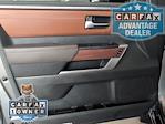 2024 Toyota Tundra CrewMax Cab 4x4 Pickup for sale #RX225009 - photo 15