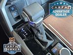 2024 Toyota Tundra CrewMax Cab 4x4 Pickup for sale #RX225009 - photo 28