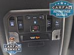 2024 Toyota Tundra CrewMax Cab 4x4 Pickup for sale #RX225009 - photo 31