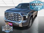 2024 Toyota Tundra CrewMax Cab 4x4 Pickup for sale #RX225009 - photo 35