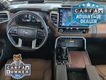 2024 Toyota Tundra CrewMax Cab 4x4 Pickup for sale #RX225009 - photo 5