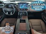 2024 Toyota Tundra CrewMax Cab 4x4 Pickup for sale #RX225009 - photo 6