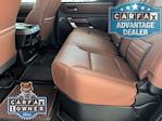 2024 Toyota Tundra CrewMax Cab 4x4 Pickup for sale #RX225009 - photo 8