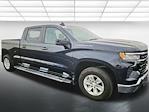 2024 Chevrolet Silverado 1500 Crew Cab 4x2 Pickup for sale #RZ193819 - photo 1