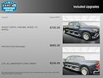 2024 Chevrolet Silverado 1500 Crew Cab 4x2 Pickup for sale #RZ193819 - photo 3