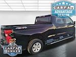 2024 Chevrolet Silverado 1500 Crew Cab 4WD Pickup for sale #RZ211456 - photo 2