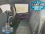 2024 Chevrolet Silverado 1500 Crew Cab 4WD Pickup for sale #RZ211456 - photo 5