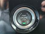 2024 Chevrolet Silverado 1500 Crew Cab 4x2 Pickup for sale #RZ219999 - photo 11