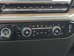 2024 Chevrolet Silverado 1500 Crew Cab 4x2 Pickup for sale #RZ219999 - photo 12