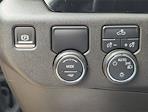 2024 Chevrolet Silverado 1500 Crew Cab 4x2 Pickup for sale #RZ219999 - photo 13