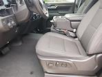 2024 Chevrolet Silverado 1500 Crew Cab 4x2 Pickup for sale #RZ219999 - photo 14