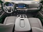 2024 Chevrolet Silverado 1500 Crew Cab 4x2 Pickup for sale #RZ219999 - photo 15