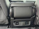 2024 Chevrolet Silverado 1500 Crew Cab 4x2 Pickup for sale #RZ219999 - photo 16