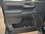 2024 Chevrolet Silverado 1500 Crew Cab 4x2 Pickup for sale #RZ219999 - photo 17