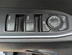 2024 Chevrolet Silverado 1500 Crew Cab 4x2 Pickup for sale #RZ219999 - photo 18