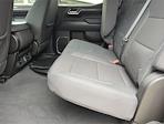2024 Chevrolet Silverado 1500 Crew Cab 4x2 Pickup for sale #RZ219999 - photo 19