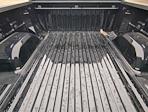 2024 Chevrolet Silverado 1500 Crew Cab 4x2 Pickup for sale #RZ219999 - photo 20