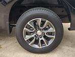 2024 Chevrolet Silverado 1500 Crew Cab 4x2 Pickup for sale #RZ219999 - photo 3