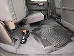 2024 Chevrolet Silverado 1500 Crew Cab 4x2 Pickup for sale #RZ219999 - photo 21