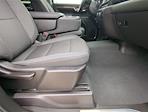 2024 Chevrolet Silverado 1500 Crew Cab 4x2 Pickup for sale #RZ219999 - photo 22