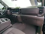 2024 Chevrolet Silverado 1500 Crew Cab 4x2 Pickup for sale #RZ219999 - photo 23