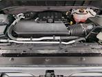 2024 Chevrolet Silverado 1500 Crew Cab 4x2 Pickup for sale #RZ219999 - photo 24