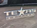 2024 Chevrolet Silverado 1500 Crew Cab 4x2 Pickup for sale #RZ219999 - photo 25