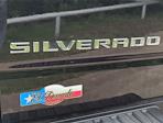2024 Chevrolet Silverado 1500 Crew Cab 4x2 Pickup for sale #RZ219999 - photo 26