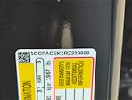 2024 Chevrolet Silverado 1500 Crew Cab 4x2 Pickup for sale #RZ219999 - photo 27