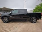 2024 Chevrolet Silverado 1500 Crew Cab 4x2 Pickup for sale #RZ219999 - photo 28