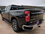 2024 Chevrolet Silverado 1500 Crew Cab 4x2 Pickup for sale #RZ219999 - photo 2