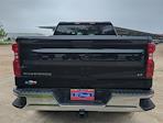 2024 Chevrolet Silverado 1500 Crew Cab 4x2 Pickup for sale #RZ219999 - photo 29