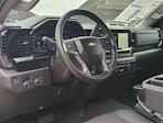 2024 Chevrolet Silverado 1500 Crew Cab 4x2 Pickup for sale #RZ219999 - photo 4