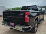 2024 Chevrolet Silverado 1500 Crew Cab 4x2 Pickup for sale #RZ219999 - photo 30