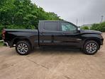 2024 Chevrolet Silverado 1500 Crew Cab 4x2 Pickup for sale #RZ219999 - photo 31
