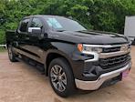 2024 Chevrolet Silverado 1500 Crew Cab 4x2 Pickup for sale #RZ219999 - photo 32