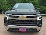 2024 Chevrolet Silverado 1500 Crew Cab 4x2 Pickup for sale #RZ219999 - photo 33