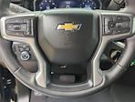 2024 Chevrolet Silverado 1500 Crew Cab 4x2 Pickup for sale #RZ219999 - photo 5