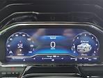 2024 Chevrolet Silverado 1500 Crew Cab 4x2 Pickup for sale #RZ219999 - photo 6