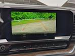 2024 Chevrolet Silverado 1500 Crew Cab 4x2 Pickup for sale #RZ219999 - photo 9