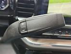 2024 Chevrolet Silverado 1500 Crew Cab 4x2 Pickup for sale #RZ219999 - photo 10