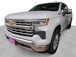 2024 Chevrolet Silverado 1500 Crew Cab 4x4 Pickup for sale #RZ226908 - photo 1