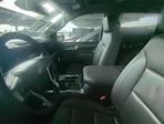 2024 Chevrolet Silverado 1500 Crew Cab 4x4 Pickup for sale #RZ226908 - photo 10